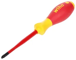 wkretak-krzyzakowy-sl-ph2-wh-sfe-sl-ph2-100mm-slimfix-wiha