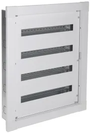 rozdzielnica-podtynkowa-96-modulowa-le-337224-xl-3-s-160-legrand