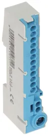 listwa-przylaczeniowa-din-ts35-lz-14s-n1-epn-elektro-plast