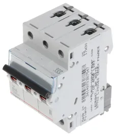wylacznik-nadpradowy-le-403402-trojfazowy-16-a-typ-b-legrand