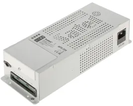 zasilacz-buforowy-impulsowy-aps-724-satel