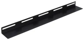 listwa-montazowa-a19pr-b-800-blue