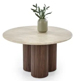 stolik-kawowy-okragly-do-salonu-trawertyn-orzechowy-80cm-tea