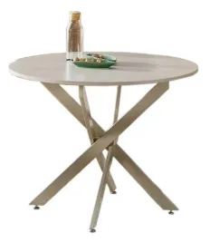 stol-okragly-do-jadalni-4-osobowy-100-cm-kaszmir-marcello