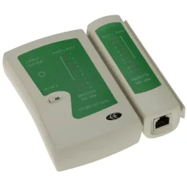 tester-do-kabli-ns-468