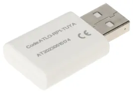 repeater-zigbee-atlo-rp1-tuya-wi-fi-tuya-smart