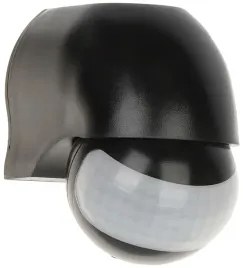 czujka-pir-md-09b7-ac-230v-do-sterowania-oswietleniem-el-home