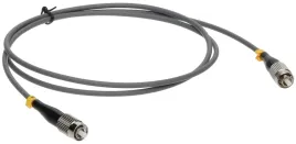patchcord-jednomodowy-pc-fc-fc-1-0-1m