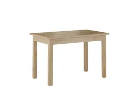 stol-rozkladany-dab-wotan-do-kuchni-i-jadalni-120-160x70-avior