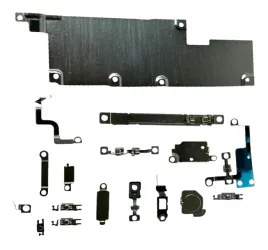 zestaw-metalowych-blaszek-komplet-blaszki-do-apple-iphone-15-pro