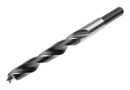 wiertlo-do-drewna-pilotujace-st-sta52041-12mm