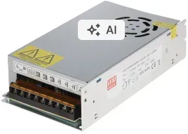 zasilacz-impulsowy-12v-25a-b