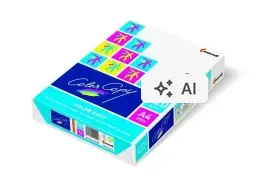 papier-satynowy-a4-220g-250-arkuszy-color-copy