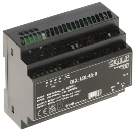 zasilacz-impulsowy-dl2-150-48-u
