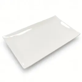 polmisek-z-melaminy-418x289x25-mm-snieznobialy-szron-jd3242-sw