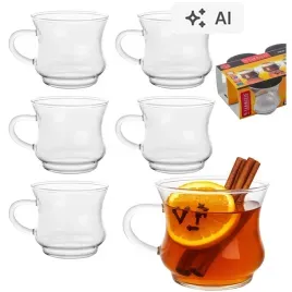 szklanki-zaroodporne-220ml-filizanki-iza-220ml-6szt-kubek-szklany-prezent