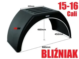 blotnik-tylny-plaska-gora-blizniacze-kola-tyl-450-880-domar-daily-transit