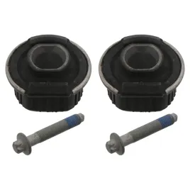 zestaw-napr-belki-t-db-a140-97-04-febi-bilstein