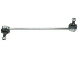 meyle-316-060-0040-hd-drazek-wspornik-stabilizator