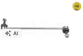 meyle-016-060-0099-hd-drazek-wspornik-stabilizator