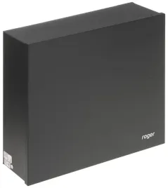 kontroler-dostepu-mc16-pac-ex-1-kit-roger