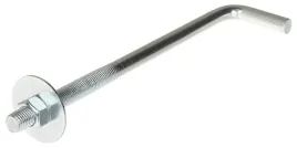 kotwa-do-betonu-kot-m16x300