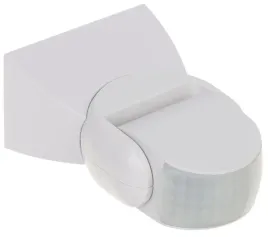 czujka-pir-md-10b7-ac-230v-do-sterowania-oswietleniem-el-home