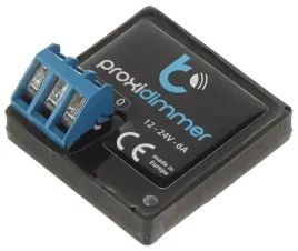 sterownik-oswietlenia-proxidimmer-blebox