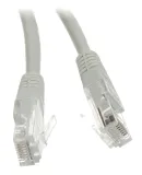 patchcord-rj45-20-grey-20-m-stan-nowy