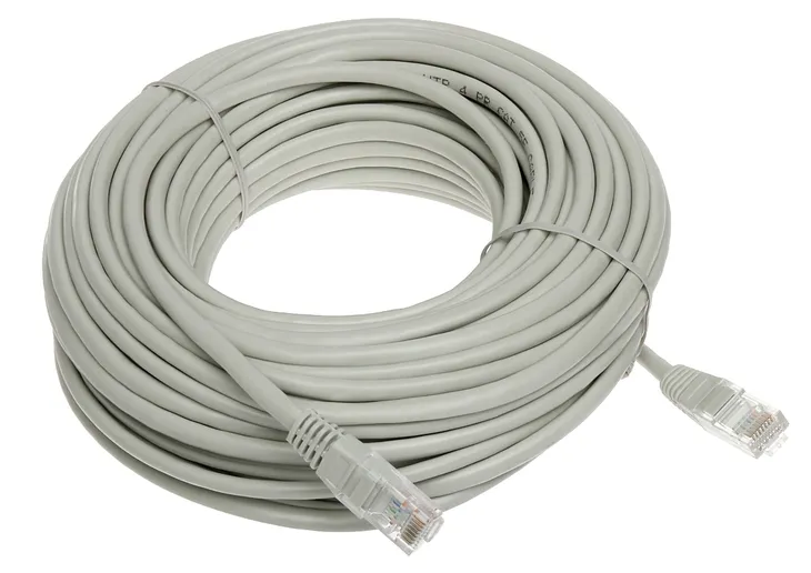 patchcord-rj45-20-grey-20-m-dlugosc-kabla-20-m