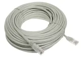 patchcord-rj45-20-grey-20-m-dlugosc-kabla-20-m
