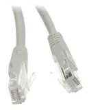 patchcord-rj45-20-grey-20-m-kolor-szary