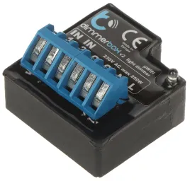sciemniacz-oswietlenia-dimmerbox-v2-blebox