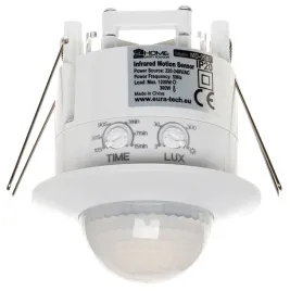 sufitowy-czujnik-ruchu-md-05b7-ac-230v