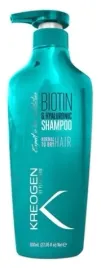 kreogen-biotyna-szampon-do-wlosow-normalnych-i-suchych-800ml