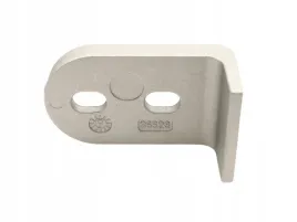 opora-drzwi-fiat-ducato-06greater-14greater-tyl-l-p-dol