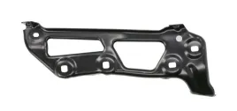 mocowanie-blotnika-przod-lewy-pasuje-do-bmw-x-1-u-11-u-12-06-22-producent