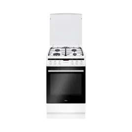 lodowka-amica-fk2425-4untx-e-227l-1593cm-led
