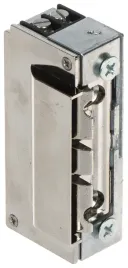 zaczep-elektromagnetyczny-xs12r-c-rewersyjny-hartte-bira