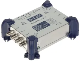 multiswitch-tt-5-8-ft-premu-5-wejsc-8-wyjsc-telmor