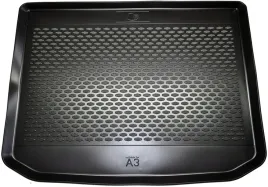 mata-do-bagaznika-audi-a3-8y-sportback-2020-wklad-wkladka-korytko