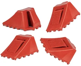 4x-klin-pod-kolo-samochodowe-przyczepki-blokada-mocny-z-hamulcem