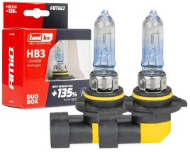 2-sztuki-zarowki-halogenowe-hb3-12v-60w-lumitec-next-generation-135percent-mocne