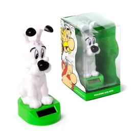 asterix-idefiks-solar-pal-figurka-podstawka-na-telefon-i-pada