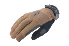 rekawice-taktyczne-armored-claw-accuracy-tan