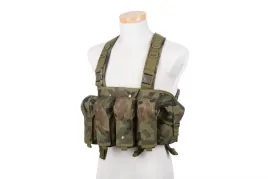 kamizelka-taktyczna-typu-commando-chest-wz-93-pantera-lesna