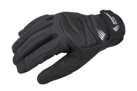 rekawice-taktyczne-armored-claw-versatile-guarder-pitch-black