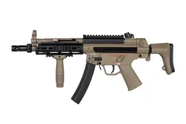 replika-pistoletu-maszynowego-jg-mp5-808-tan