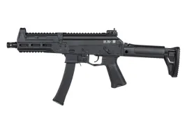 pistolet-maszynowy-asg-specna-arms-sa-j20-flextm-high-speed-30-rps