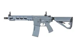 karabinek-asg-arcturus-lwt-mk-i-cqb-10-aeg-sport-setm-starter-pack-szary